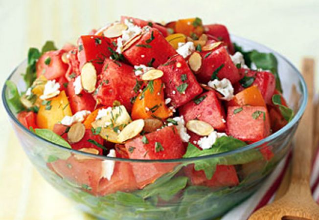 salata