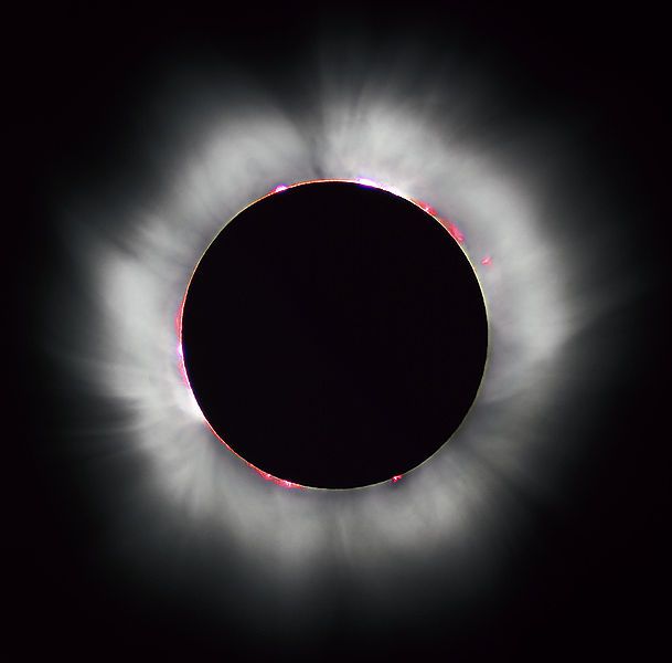 solar_eclips_1999