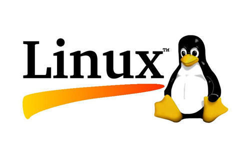 linux-logo