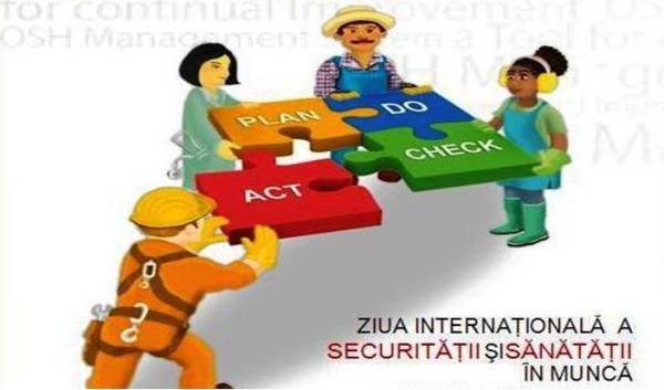 ziua-internationala-a-securitatii-si-sanatatii-in-munca