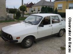 DeponenÅ£ii CEC pentru maÅŸini Dacia vor fi despÄƒgubiÅ£i Ã®n 2008