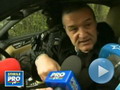 Gigi Becali, retinut pentru sechestrare!