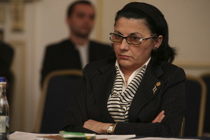 Cum va fi noua norma profesionala a cadrului didactic ?