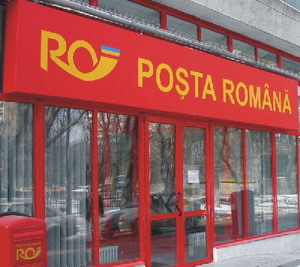 Bacauani la Balcaniada Postasilor