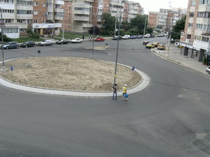 Inconstienta edililor naste…accidente!