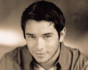 Stephen Gately, solistul trupei Boyzone, a murit