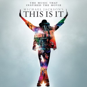 „This Is It” este noul lider al încasarilor din SUA