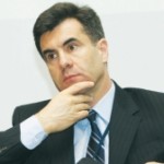 Croitoru: 100.000 de bugetari ar trebui să fie disponibilizaţi în 2010