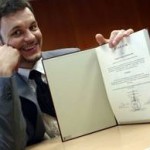 Echivalarea diplomelor româneşti, dezbătută în SUA şi Europa