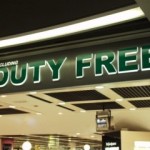 Boc nu ma vrea nici duty-free!