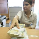 Ce costuri uită să arate băncile