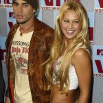 Enrique Iglesias socheaza: „Iau Viagra ca sa-mi satisfac iubita”