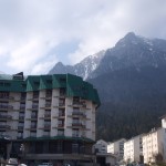 Preţul „corect” al cumpărătorului unui apartament în marile oraşe din România: 40.000 euro