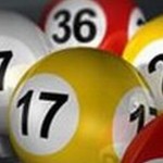 Report de peste 5 milioane de euro la Loto 6 din 49. Vezi numerele extrase