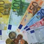 Renunţarea la euro ar scoate Europa din criză – Capital Economics