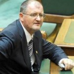 Senator PDL: „Țara are nevoie de miniștri care fac ceva”