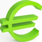 România se împrumută cu 2 milioane de euro pe oră