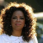 Reţeaua TV a lui Oprah Winfrey, dată în judecată de o fostă angajată, reclamând mediul ostil de lucru