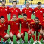 Start poticnit pentru naţională: Turcia – România, scor 2-0