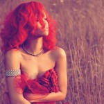 Rihanna vorbeşte despre noul ei album Loud