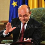 Băsescu va transmite în această toamnă Parlamentului proiectul de modificare a Constituţiei