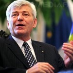 Tabără vrea suplimentarea bugetului Ministerului Agriculturii cu un miliard de lei, în 2011