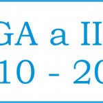 Liga III, etapa a VII-a