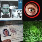 Românii ar putea opta între CI si actul biometric