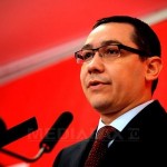 Ponta: Mă aştept la tot mai multe acţiuni sindicale în perioada următoare