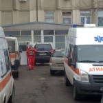 O femeie din Bacau, găsită dezbrăcată în Rugineşti – Vrancea!