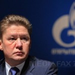 Gazprom: România nu mai poate înlocui Bulgaria în proiectul South Stream