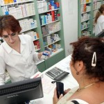 Din 2011, medicamente compensate doar de la „farmacia de familie”