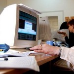 Grila de salarizare a bugetarilor din legea unitară nu se aplică din 2011