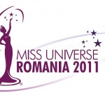 Miss Universe® Romania este Maximum Chic la Cluj – Napoca!