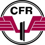 CFR Călători va desfiinţa patru regionale