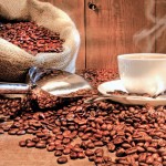 Cafeaua si aspirina – remedii eficiente impotriva mahmurelii