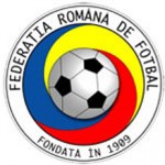 Din 2012, salariile fotbaliştilor nu mai sunt plătite de Primării şi Consiliile Locale