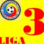 Liga a III-a, Seria I