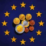 Onestiul mizeaza pe fondurile europene, pentru dezvoltare publica