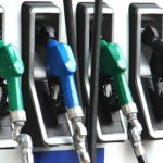 Romania a ajuns printre tarile europene cu cea mai scumpa benzina