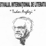 Festivalul National de Literatura „Tudor Arghezi”