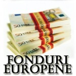 Cătălin Ivan (PSD): În România, frauda din fonduri europene reprezintă peste jumătate din totalul neregulilor constatate