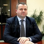 Ministrul Muncii ”se gândeşte la demisie” pentru un posibil conflict de interese cu o miză de 500.000 de euro