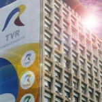 Liga I primeşte lovitura de graţie de la TVR