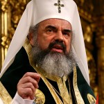 Patriarhia Română, izgonită de la Ierusalim