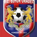 FC Bihor n-a primit licenta pentru Liga 1! Mioveniul promoveaza