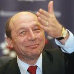 USL versus Basescu