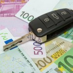 Romania risca sanctiuni daca nu reduce si restittuie taxa auto