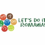 Lansarea proiectului “Let’s Do It, Romania!”