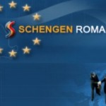 Olanda barează drumul României spre Schengen